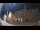 Webcam in Pietrasanta, 29.2 km