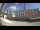 Webcam in Pietrasanta, 36 km