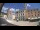 Webcam in Pietrasanta, 29.2 km entfernt