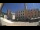 Webcam in Pietrasanta, 2.1 mi away