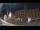 Webcam in Pietrasanta, 23.9 km