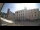 Webcam in Pietrasanta, 6.2 km entfernt
