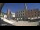 Webcam in Pietrasanta, 3.7 mi away