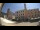 Webcam in Pietrasanta, 11.2 mi away