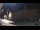 Webcam in Pietrasanta, 11.2 mi away