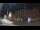 Webcam in Pietrasanta, 29.6 km entfernt