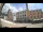 Webcam in Pietrasanta, 27.8 km