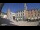 Webcam in Pietrasanta, 3.2 mi away