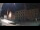 Webcam in Pietrasanta, 10.6 mi away