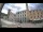 Webcam in Pietrasanta, 25.8 km