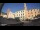 Webcam in Pietrasanta, 2.2 mi away