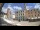 Webcam in Pietrasanta, 9.5 km