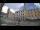 Webcam in Pietrasanta, 11.9 km entfernt