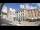 Webcam in Pietrasanta, 5 km entfernt