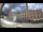 Webcam in Pietrasanta, 27.3 km