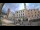 Webcam in Pietrasanta, 2.4 mi away