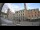 Webcam in Pietrasanta, 9.7 mi away