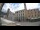 Webcam in Pietrasanta, 25.2 km