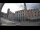 Webcam in Pietrasanta, 6.1 km
