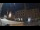 Webcam in Pietrasanta, 4.4 km