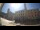Webcam in Pietrasanta, 4.6 mi away
