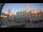 Webcam in Pietrasanta, 9.5 km