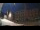Webcam in Pietrasanta, 2.4 mi away