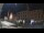 Webcam in Pietrasanta, 25.3 km