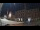Webcam in Pietrasanta, 5.8 km