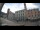 Webcam in Pietrasanta, 6.2 km entfernt