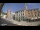 Webcam in Pietrasanta, 23.9 km entfernt