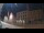 Webcam in Pietrasanta, 5.8 km entfernt