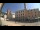Webcam in Pietrasanta, 2.1 mi away