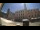 Webcam in Pietrasanta, 27.8 km