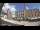 Webcam in Pietrasanta, 27.8 km entfernt