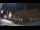 Webcam in Pietrasanta, 11.2 mi away
