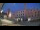 Webcam in Pietrasanta, 9.5 km entfernt