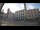 Webcam in Pietrasanta, 4.7 km entfernt
