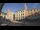 Webcam in Pietrasanta, 23.9 km