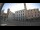 Webcam in Pietrasanta, 13.9 mi away
