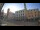 Webcam in Pietrasanta, 1.8 mi away