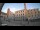 Webcam in Pietrasanta, 11.2 mi away