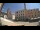 Webcam in Pietrasanta, 11.2 mi away