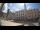 Webcam in Pietrasanta, 1.8 mi away