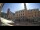 Webcam in Pietrasanta, 4.7 km entfernt