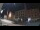 Webcam in Pietrasanta, 2.4 mi away