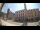 Webcam in Pietrasanta, 27.8 km