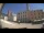 Webcam in Pietrasanta, 29.1 km entfernt