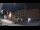 Webcam in Pietrasanta, 1.8 mi away