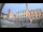 Webcam in Pietrasanta, 11.4 mi away